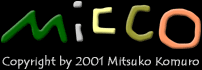 miccos.com