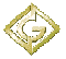 Gale's Gate