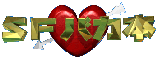 SF�o�J�{