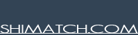 shimatch.com