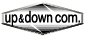 Up&Down.com