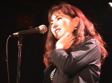 Singing micco