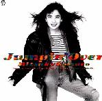 �����݂q �uJumpin' Over�v�W���P�b�g�ʐ^ 1991����