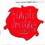 �W���P�b�g�ʐ^ 1994.11.21���� CD Cover